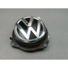 POIGNEE EXTERIEURE HAYON VOLKSWAGEN POLO V Phase 1 (6R) 2009-...
