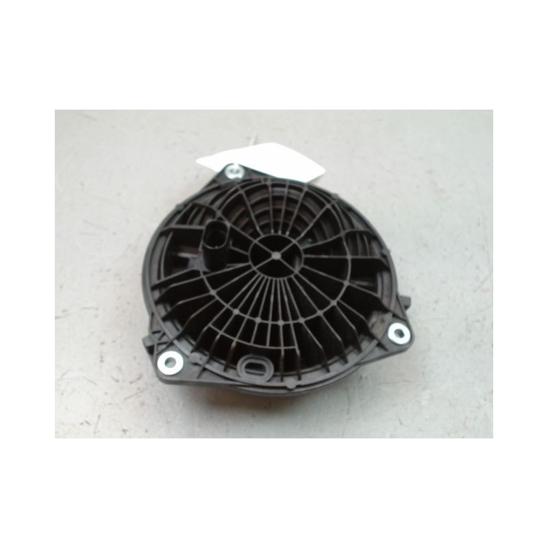 POIGNEE EXTERIEURE HAYON VOLKSWAGEN POLO V Phase 1 (6R) 2009-...