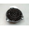 POIGNEE EXTERIEURE HAYON VOLKSWAGEN POLO V Phase 1 (6R) 2009-...