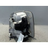 FEU ARRIERE GAUCHE  VOLKSWAGEN TOURAN 09-
