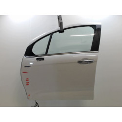 PORTE AVG