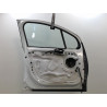 PORTE AVANT GAUCHE CITROEN C3 II Phase 1 (A51) 2009-2013