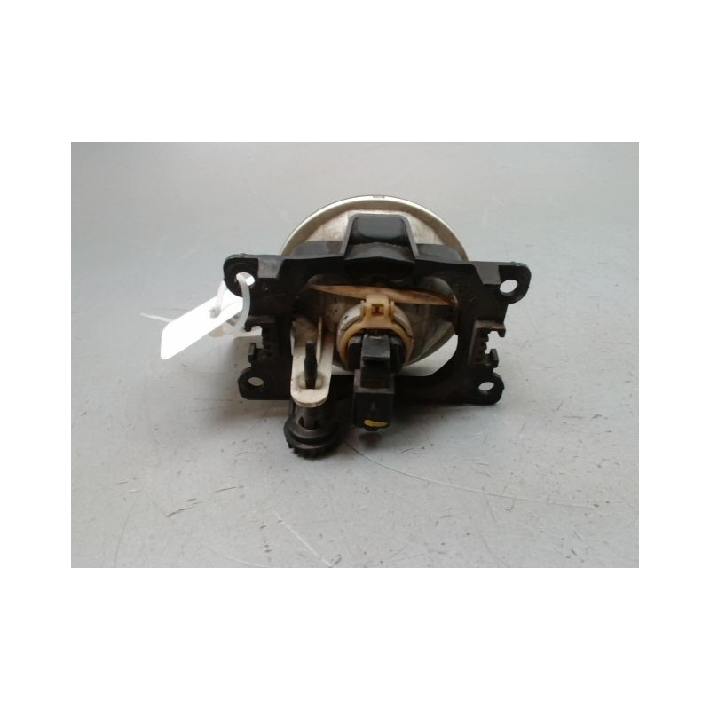 PHARE ANTIBROUILLARD AVANT GAUCHE PEUGEOT 207 2006-2013