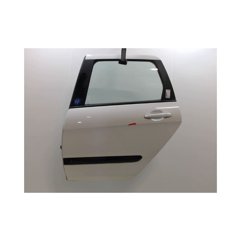 PORTE ARRIERE GAUCHE PEUGEOT 308 SW I Phase 1 2008-2011