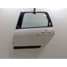 PORTE ARRIERE GAUCHE PEUGEOT 308 SW I Phase 1 2008-2011