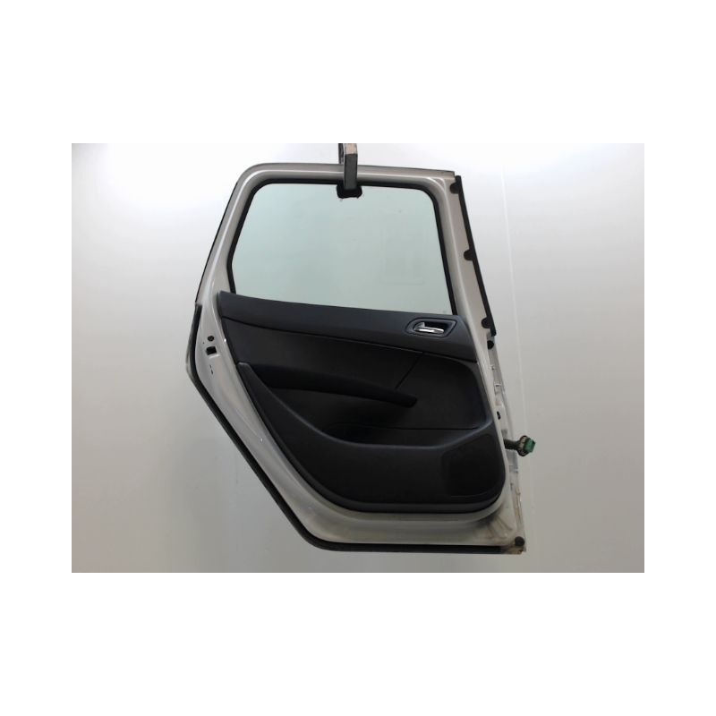 PORTE ARRIERE GAUCHE PEUGEOT 308 SW I Phase 1 2008-2011