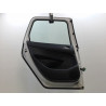 PORTE ARRIERE GAUCHE PEUGEOT 308 SW I Phase 1 2008-2011