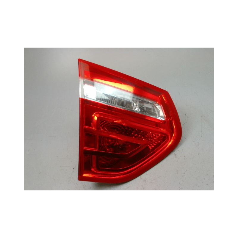 FEU ARRIERE INTERIEUR GAUCHE CITROEN C4 PICASSO MONOSP. I 2007-2013
