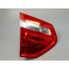 FEU ARRIERE INTERIEUR GAUCHE CITROEN C4 PICASSO MONOSP. I 2007-2013
