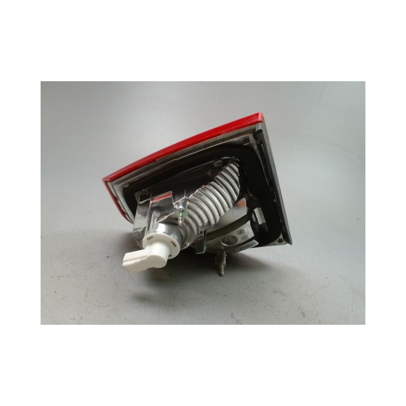 FEU ARRIERE INTERIEUR GAUCHE CITROEN C4 PICASSO MONOSP. I 2007-2013