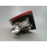 FEU ARRIERE INTERIEUR GAUCHE CITROEN C4 PICASSO MONOSP. I 2007-2013