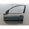 PORTE AVANT GAUCHE PEUGEOT 206 1998-2009