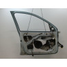PORTE AVANT GAUCHE PEUGEOT 206 1998-2009