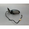 RETROVISEUR EXTERIEUR ELECTRIQUE DROIT VOLKSWAGEN GOLF V PLUS 2005-
