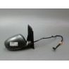 RETROVISEUR EXTERIEUR ELECTRIQUE DROIT VOLKSWAGEN GOLF V PLUS 2005-