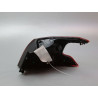 FEU ARRIERE GAUCHE  PEUGEOT 308 2011-