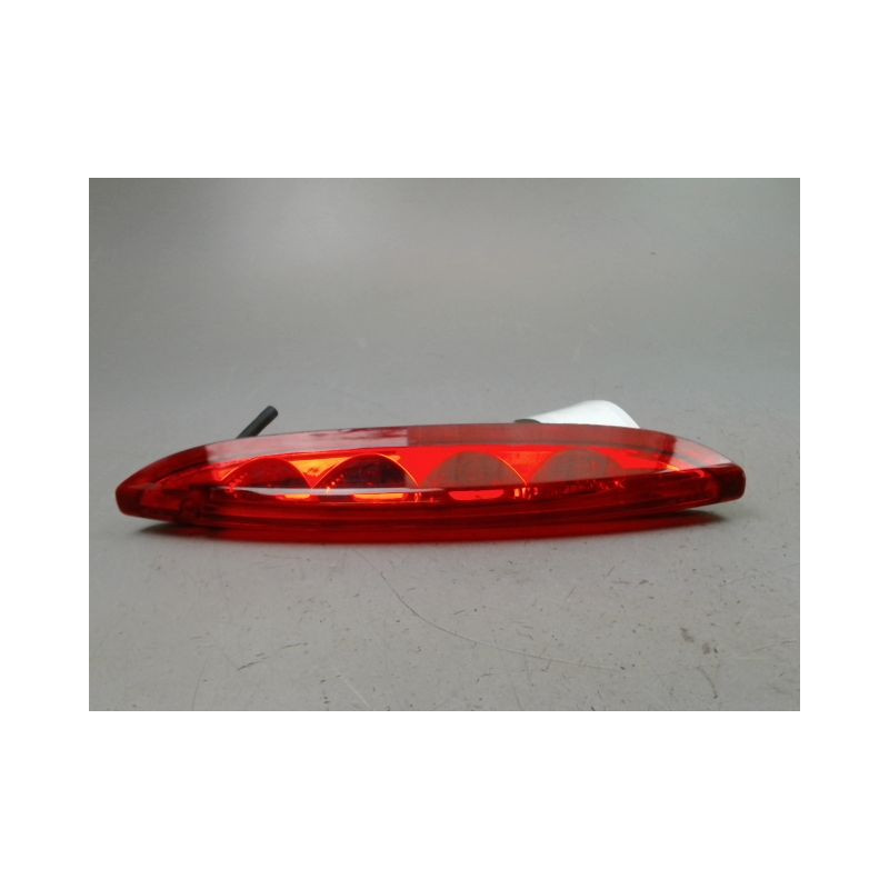 FEUX STOP SUPPLEMENTAIRE PEUGEOT 208 Phase 1 2012-...