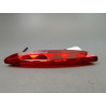 FEUX STOP SUPPLEMENTAIRE PEUGEOT 208 Phase 1 2012-...