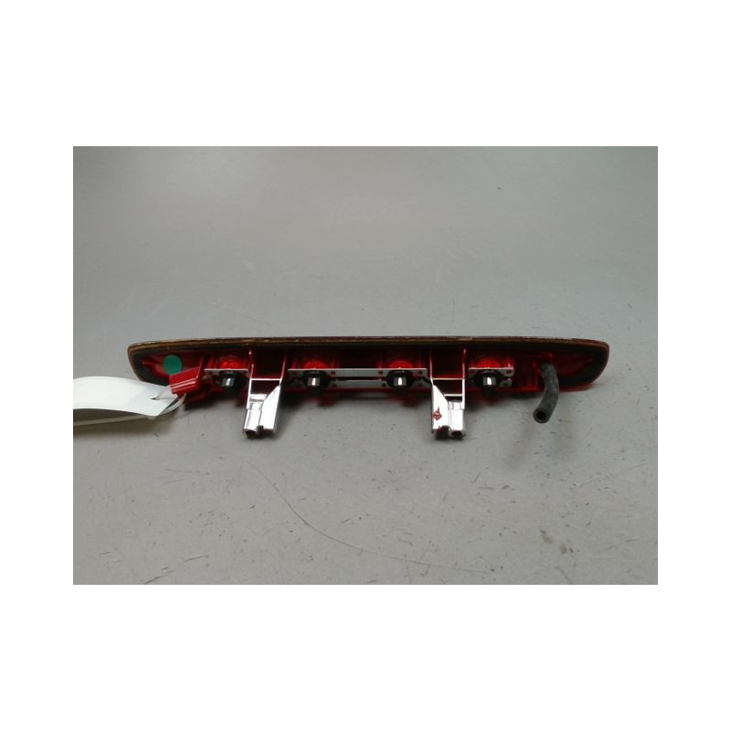 FEUX STOP SUPPLEMENTAIRE PEUGEOT 208 Phase 1 2012-...