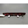FEUX STOP SUPPLEMENTAIRE PEUGEOT 208 Phase 1 2012-...