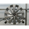 JANTE ALUMINIUM SEAT ARONA