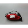RETROVISEUR EXTERIEUR ELECTRIQUE DROIT PEUGEOT 307 Phase 2 2005-2007