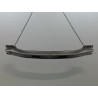 RENFORT PARE-CHOC ARRIERE  PEUGEOT 5008 MONOSP. I Phase 1 2009-2013