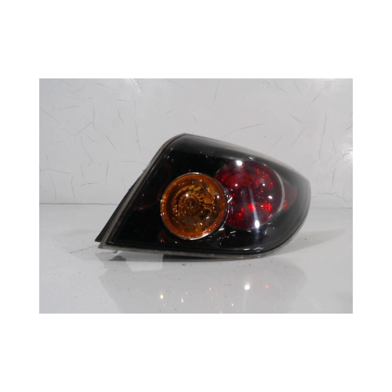 FEU ARRIERE DROIT MAZDA MAZDA 3  5P