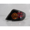 FEU ARRIERE DROIT MAZDA MAZDA 3  5P