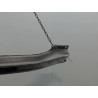 RENFORT PARE-CHOC ARRIERE  PEUGEOT 5008 MONOSP. I Phase 1 2009-2013