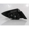 FEU ARRIERE DROIT MAZDA MAZDA 3  5P