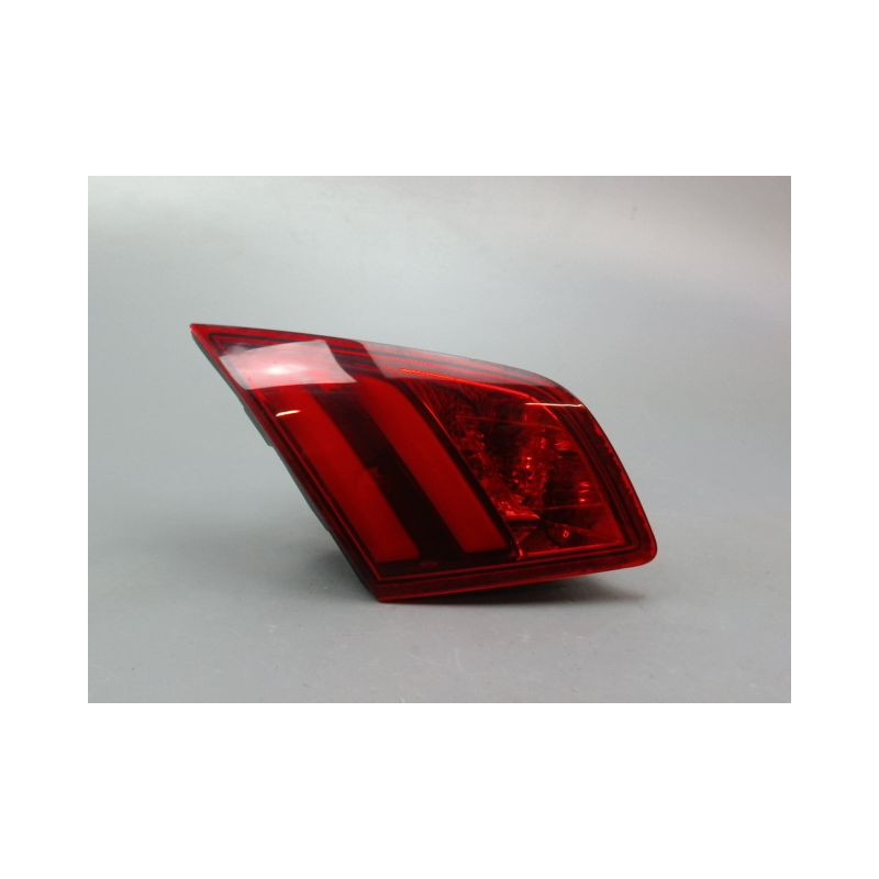 FEU ARRIERE INTERIEUR DROIT PEUGEOT 308 2007-