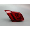 FEU ARRIERE INTERIEUR DROIT PEUGEOT 308 2007-
