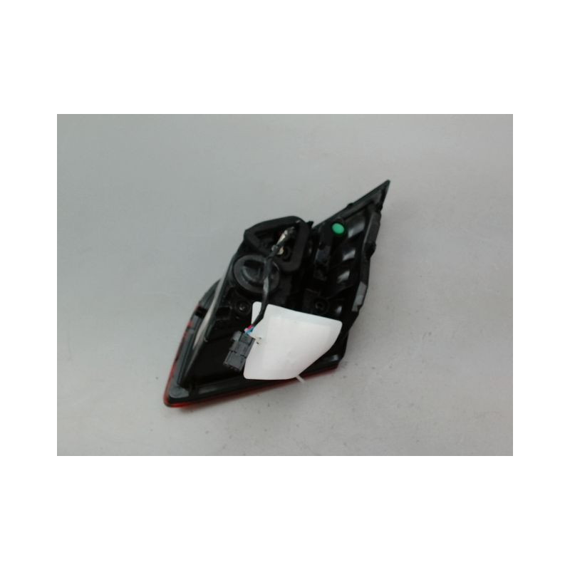 FEU ARRIERE INTERIEUR DROIT PEUGEOT 308 2007-