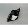 FEU ARRIERE INTERIEUR DROIT PEUGEOT 308 2007-
