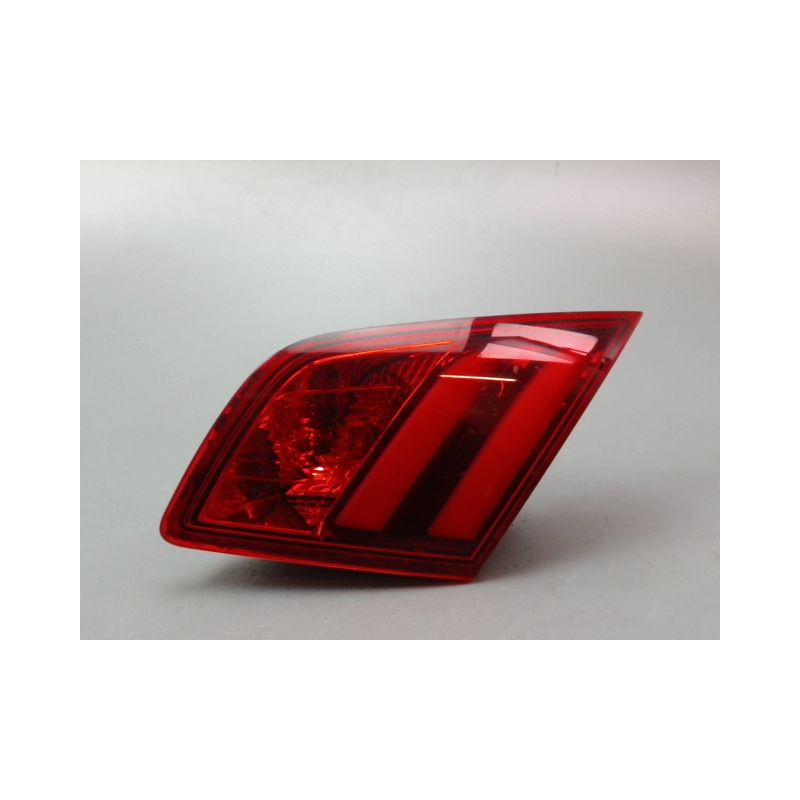 FEU ARRIERE INTERIEUR GAUCHE PEUGEOT 308 2007-