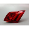 FEU ARRIERE INTERIEUR GAUCHE PEUGEOT 308 2007-