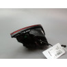 FEU ARRIERE INTERIEUR GAUCHE PEUGEOT 308 2007-