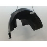 PARE-BOUE ARRIERE GAUCHE PEUGEOT 208 Phase 1 2012-...