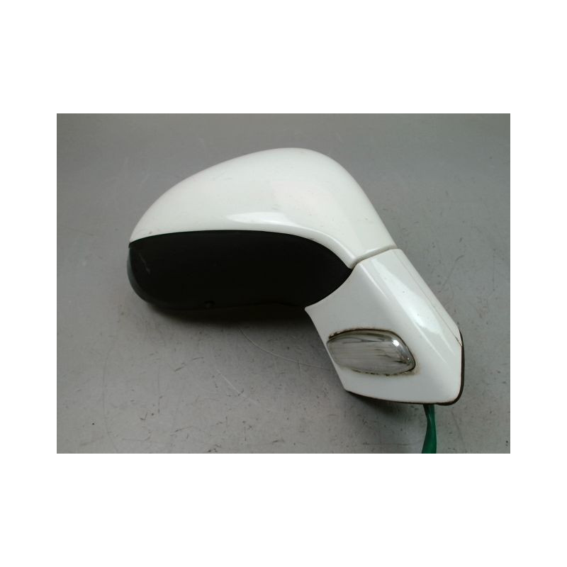 RETROVISEUR EXTERIEUR ELECTRIQUE DROIT PEUGEOT 308 SW I Phase 1 2008-2011