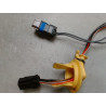 RETROVISEUR EXTERIEUR ELECTRIQUE DROIT PEUGEOT 308 SW I Phase 1 2008-2011