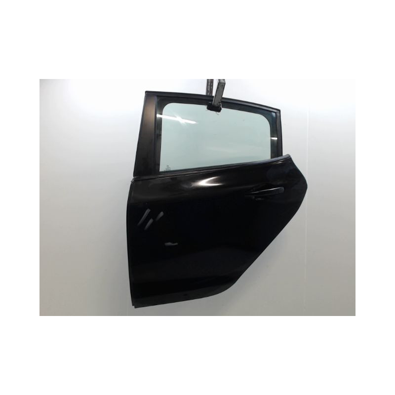 PORTE ARRIERE GAUCHE PEUGEOT 208 Phase 1 2012-...