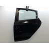 PORTE ARRIERE GAUCHE PEUGEOT 208 Phase 1 2012-...