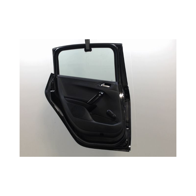 PORTE ARRIERE GAUCHE PEUGEOT 208 Phase 1 2012-...