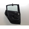 PORTE ARRIERE GAUCHE PEUGEOT 208 Phase 1 2012-...