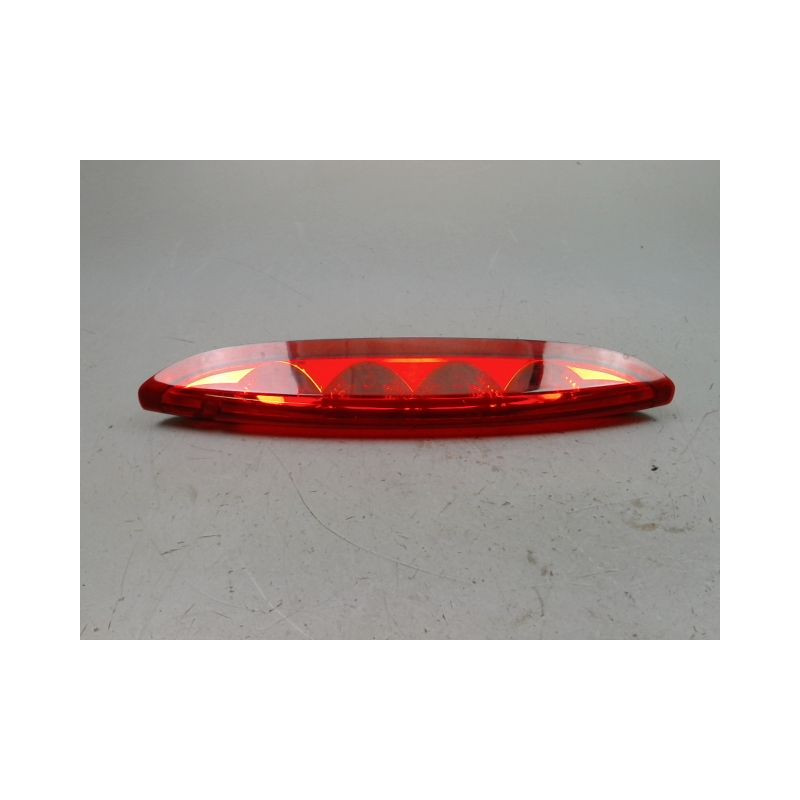 FEUX STOP SUPPLEMENTAIRE PEUGEOT 208 Phase 1 2012-...