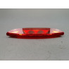 FEUX STOP SUPPLEMENTAIRE PEUGEOT 208 Phase 1 2012-...