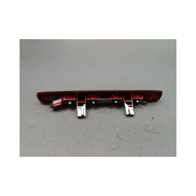 FEUX STOP SUPPLEMENTAIRE PEUGEOT 208 Phase 1 2012-...