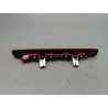 FEUX STOP SUPPLEMENTAIRE PEUGEOT 208 Phase 1 2012-...