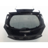 HAYON PEUGEOT 208 Phase 1 2012-...